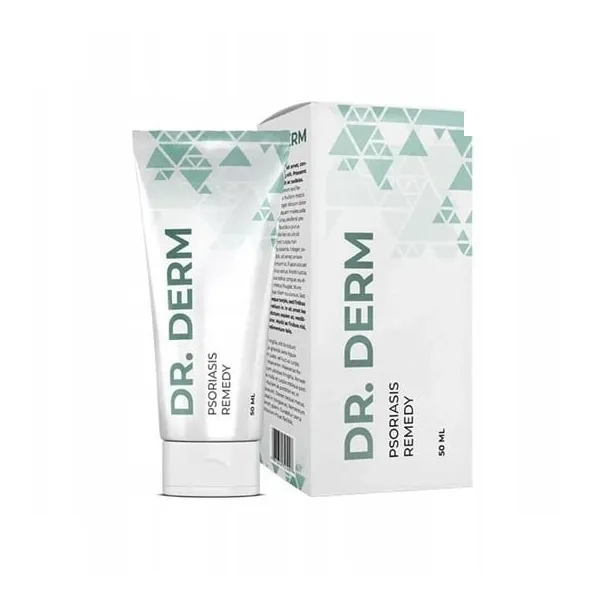 Dr Derm