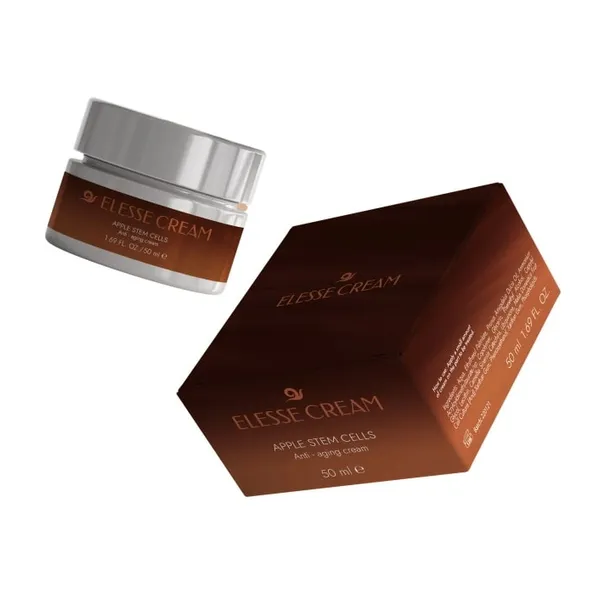 Elesse Cream