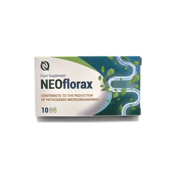 Neoflorax