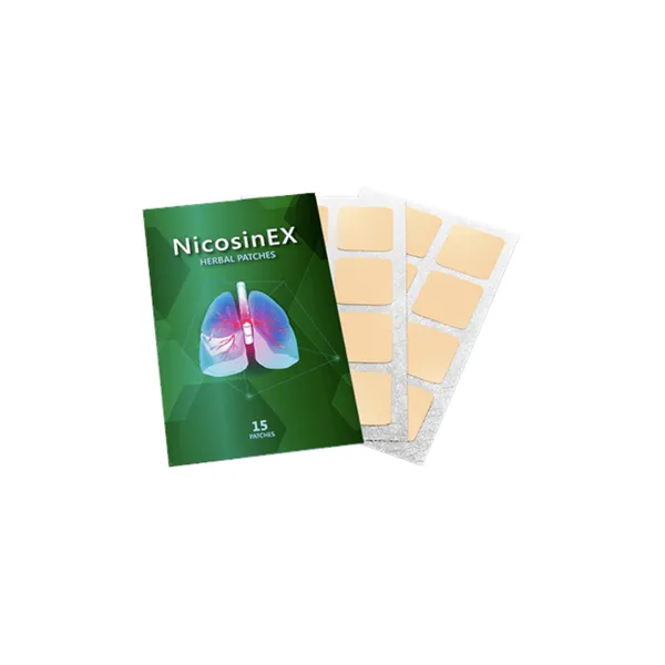 Nicosinex