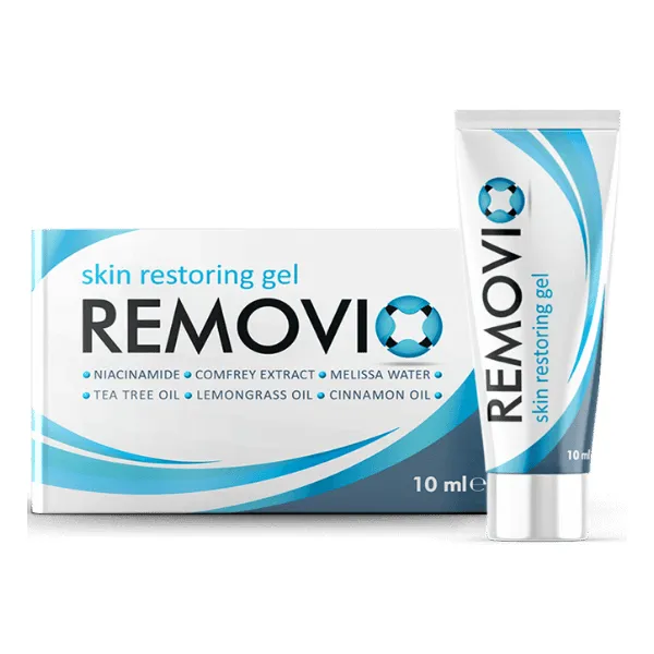 Removio