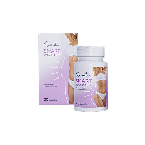 Slimmatica