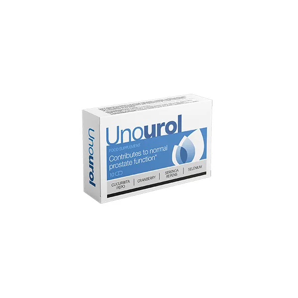 Unourol